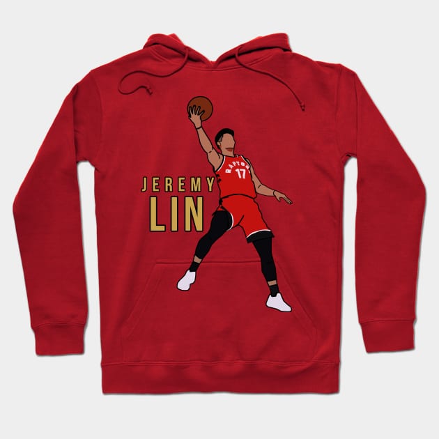 Nba raptors merch top